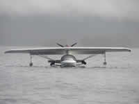 peter at myall lakes